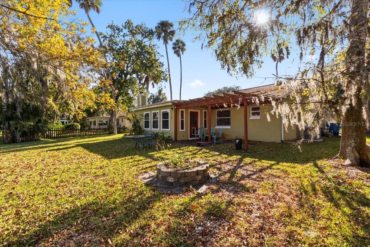 1020 CALLE GRANDE ST, ORMOND BEACH, FL, 32174