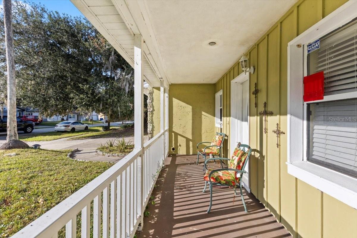 1020 CALLE GRANDE ST, ORMOND BEACH, FL, 32174