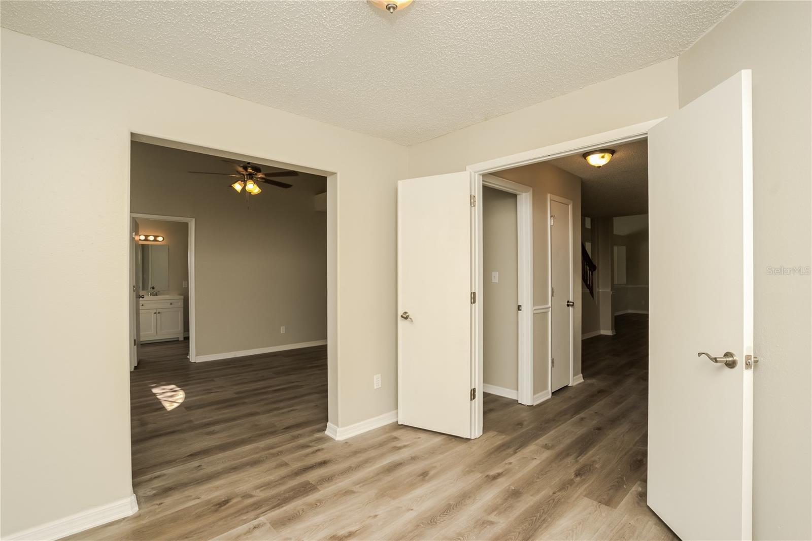 1309 MONTE LAKE DR, VALRICO, FL, 33596