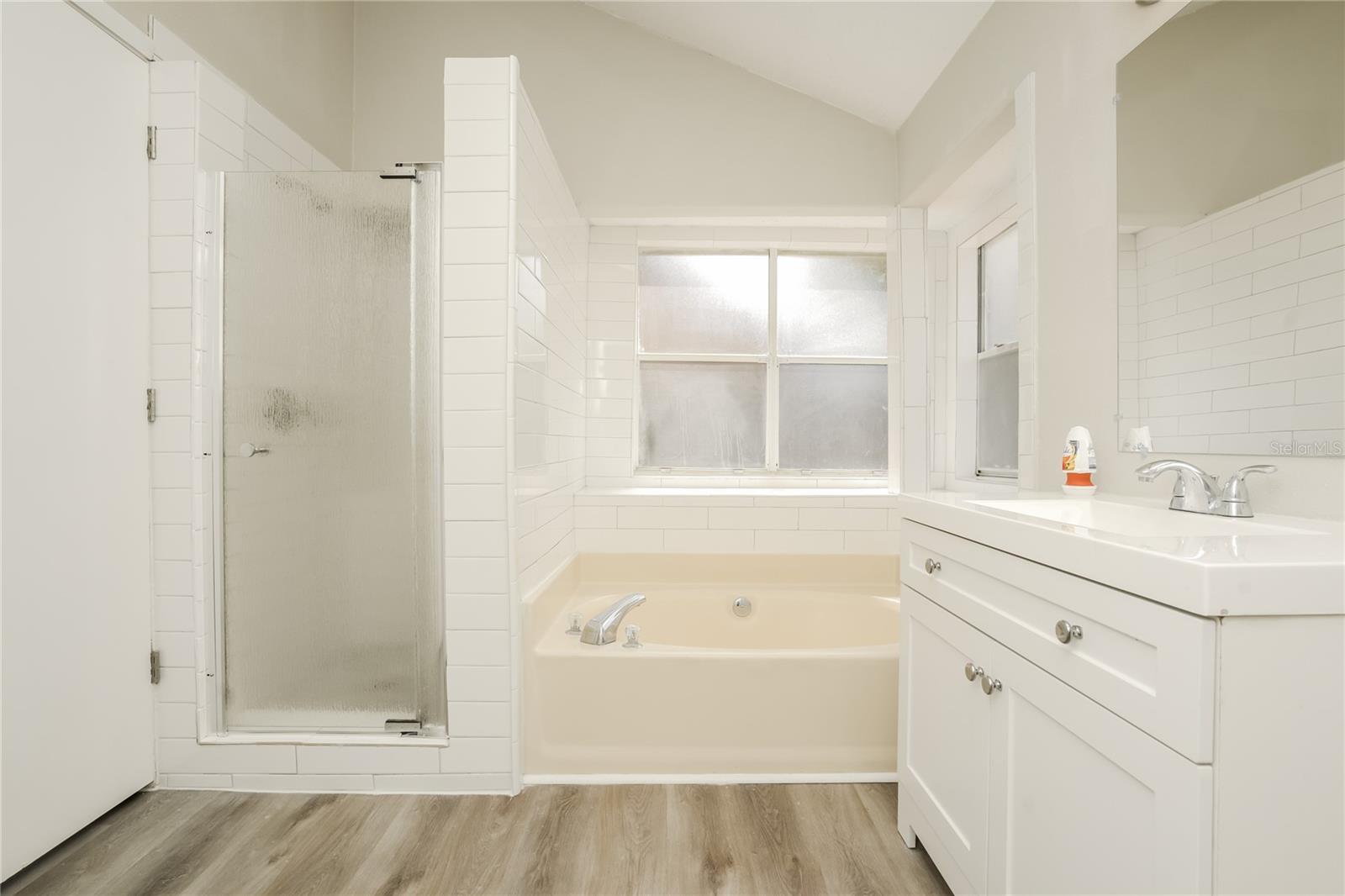 1309 MONTE LAKE DR, VALRICO, FL, 33596