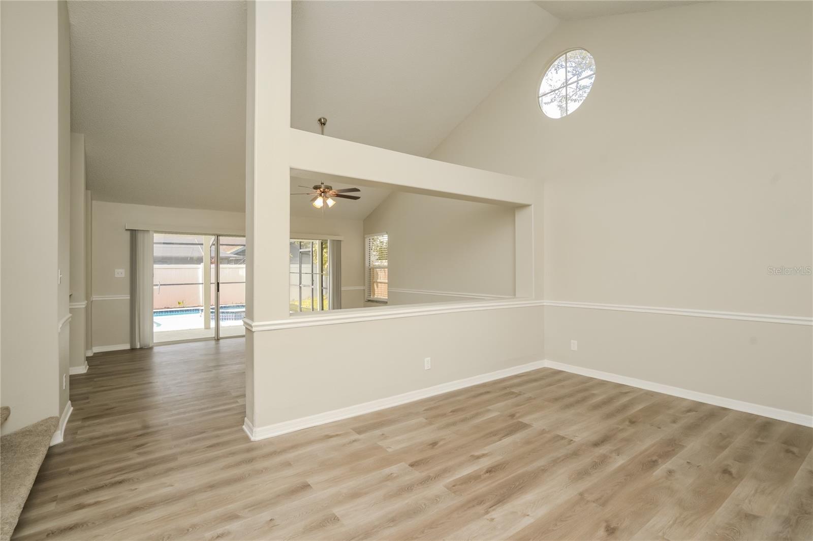 1309 MONTE LAKE DR, VALRICO, FL, 33596