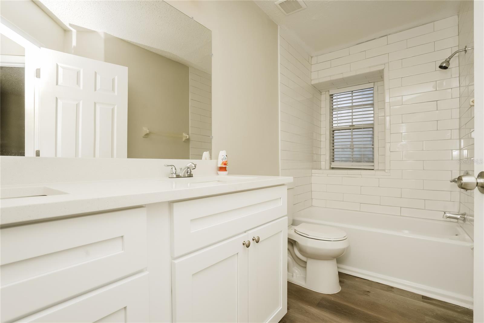 1309 MONTE LAKE DR, VALRICO, FL, 33596