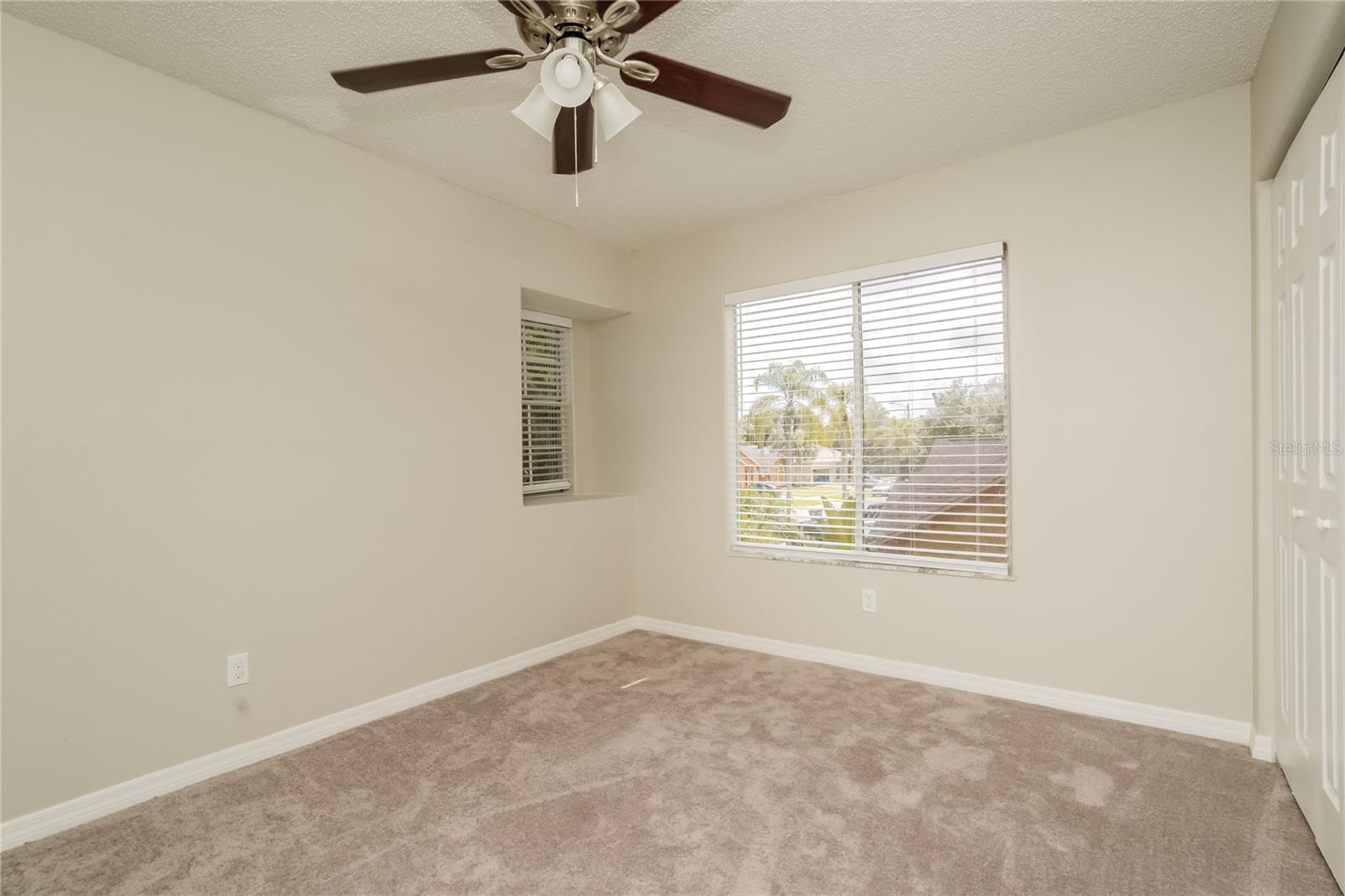 1309 MONTE LAKE DR, VALRICO, FL, 33596