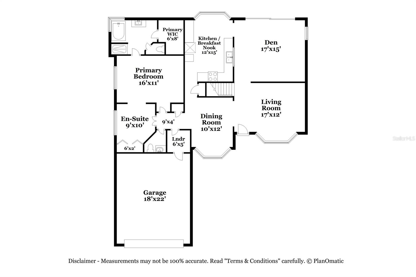 1309 MONTE LAKE DR, VALRICO, FL, 33596