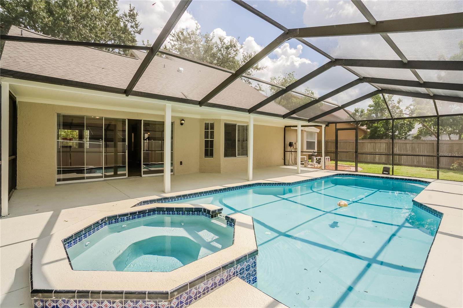 1309 MONTE LAKE DR, VALRICO, FL, 33596