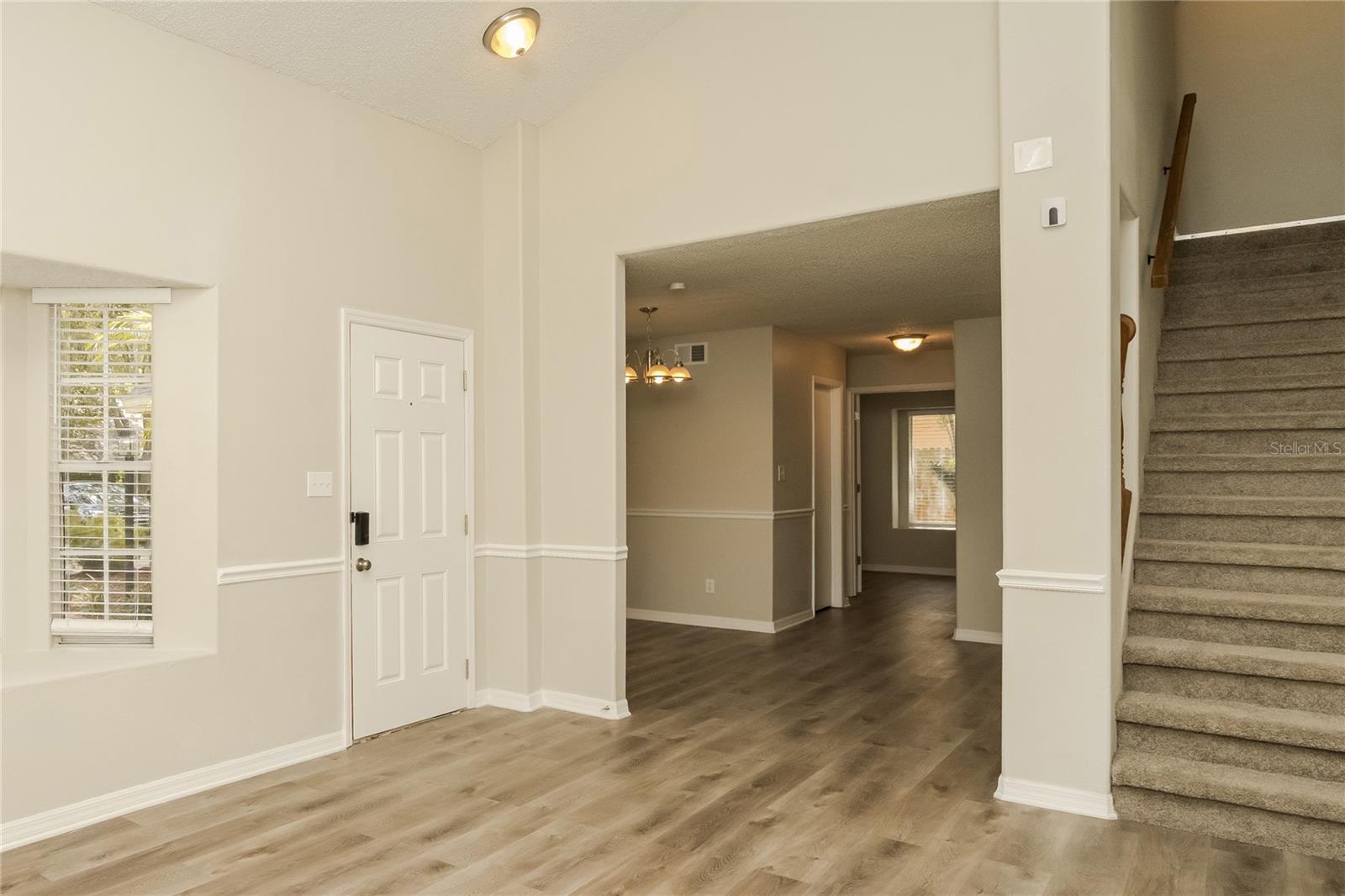 1309 MONTE LAKE DR, VALRICO, FL, 33596