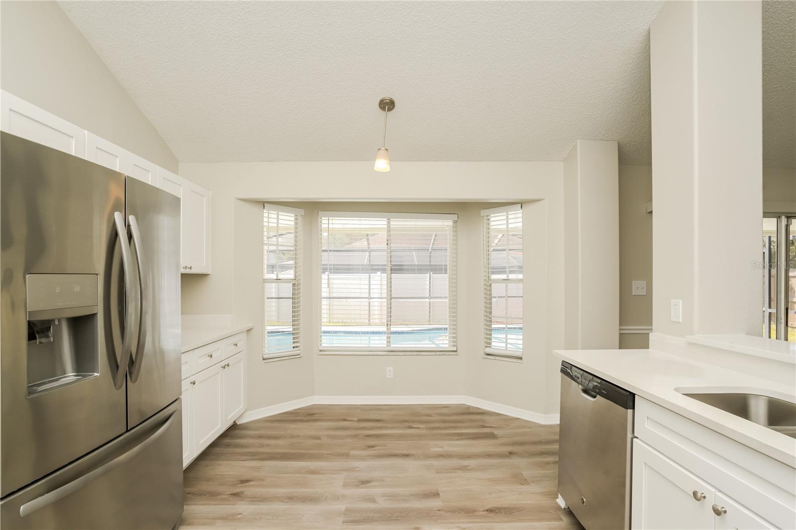 1309 MONTE LAKE DR, VALRICO, FL, 33596