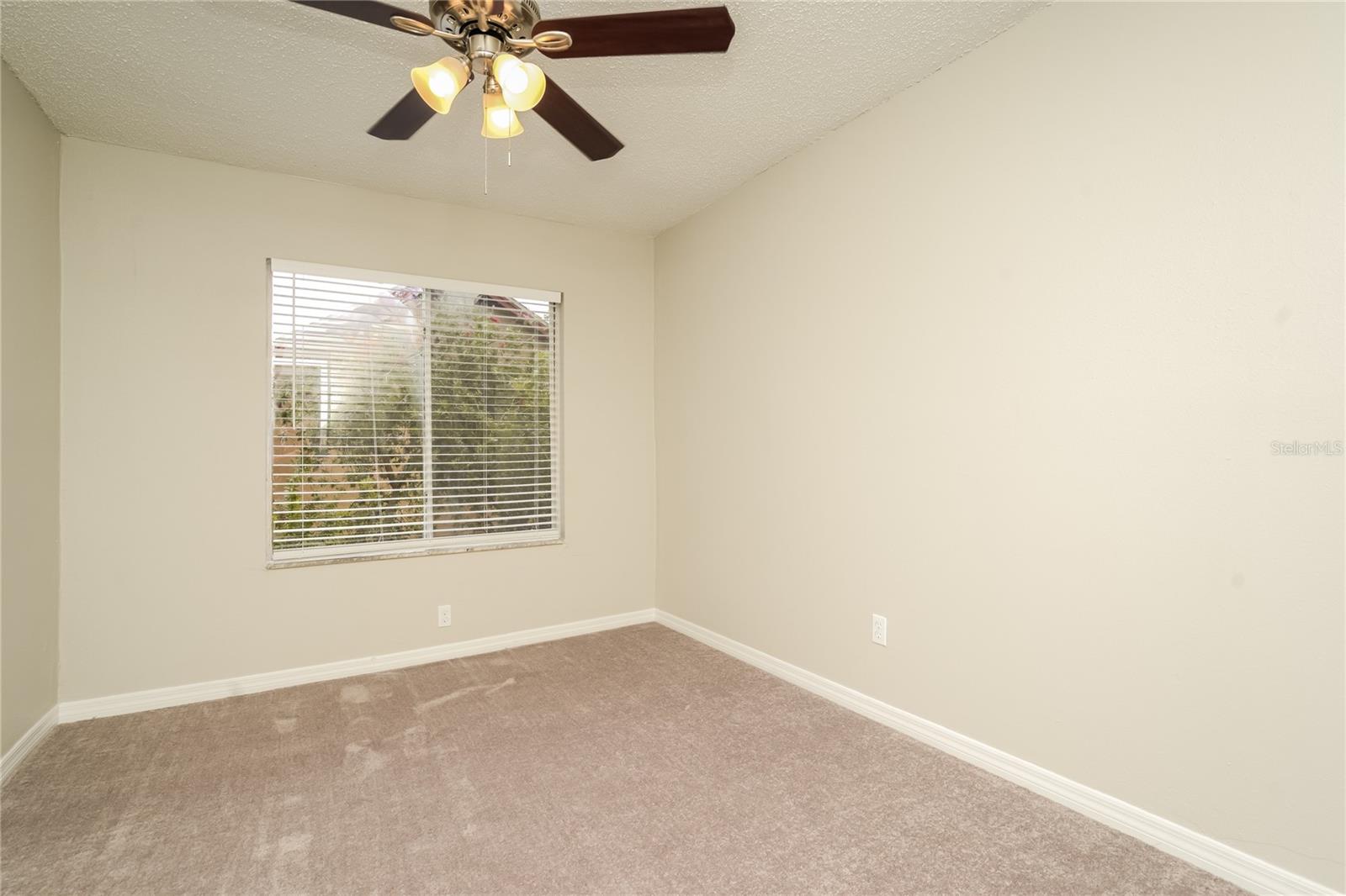 1309 MONTE LAKE DR, VALRICO, FL, 33596