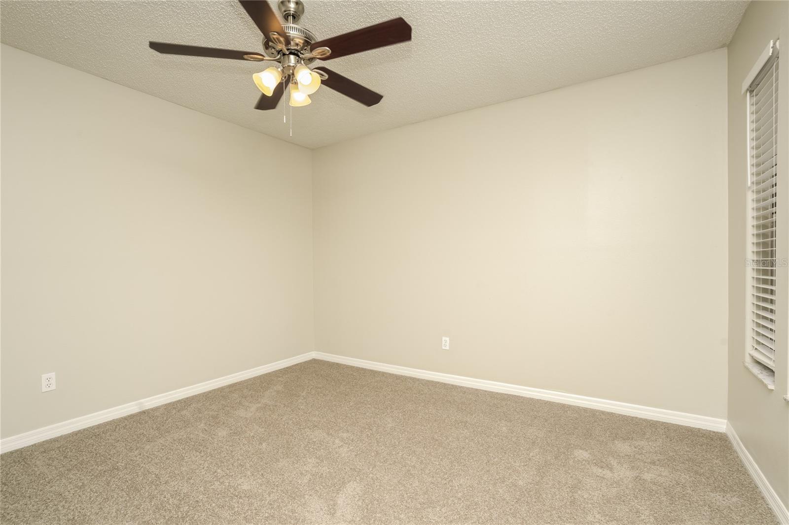 1309 MONTE LAKE DR, VALRICO, FL, 33596