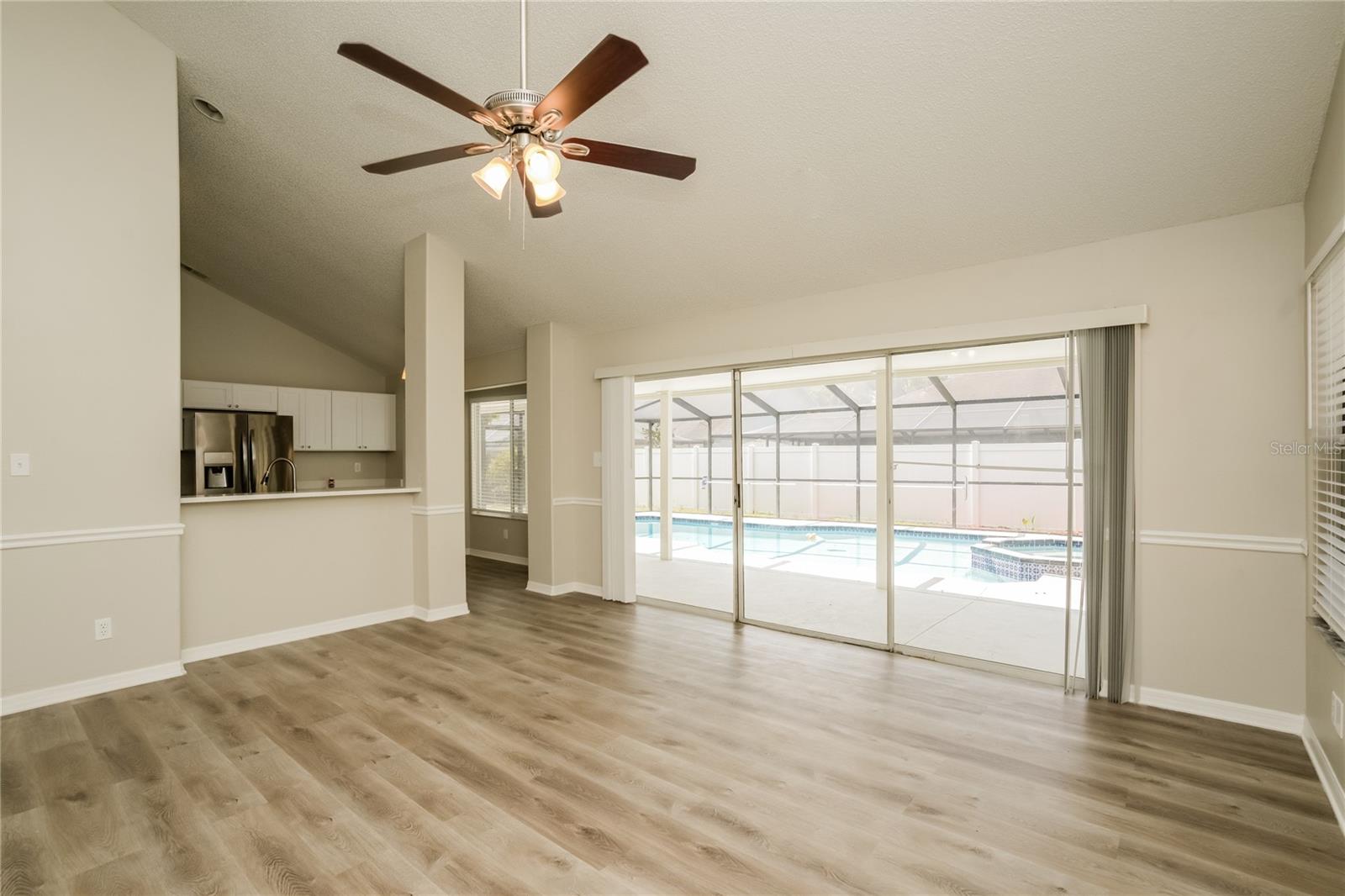 1309 MONTE LAKE DR, VALRICO, FL, 33596