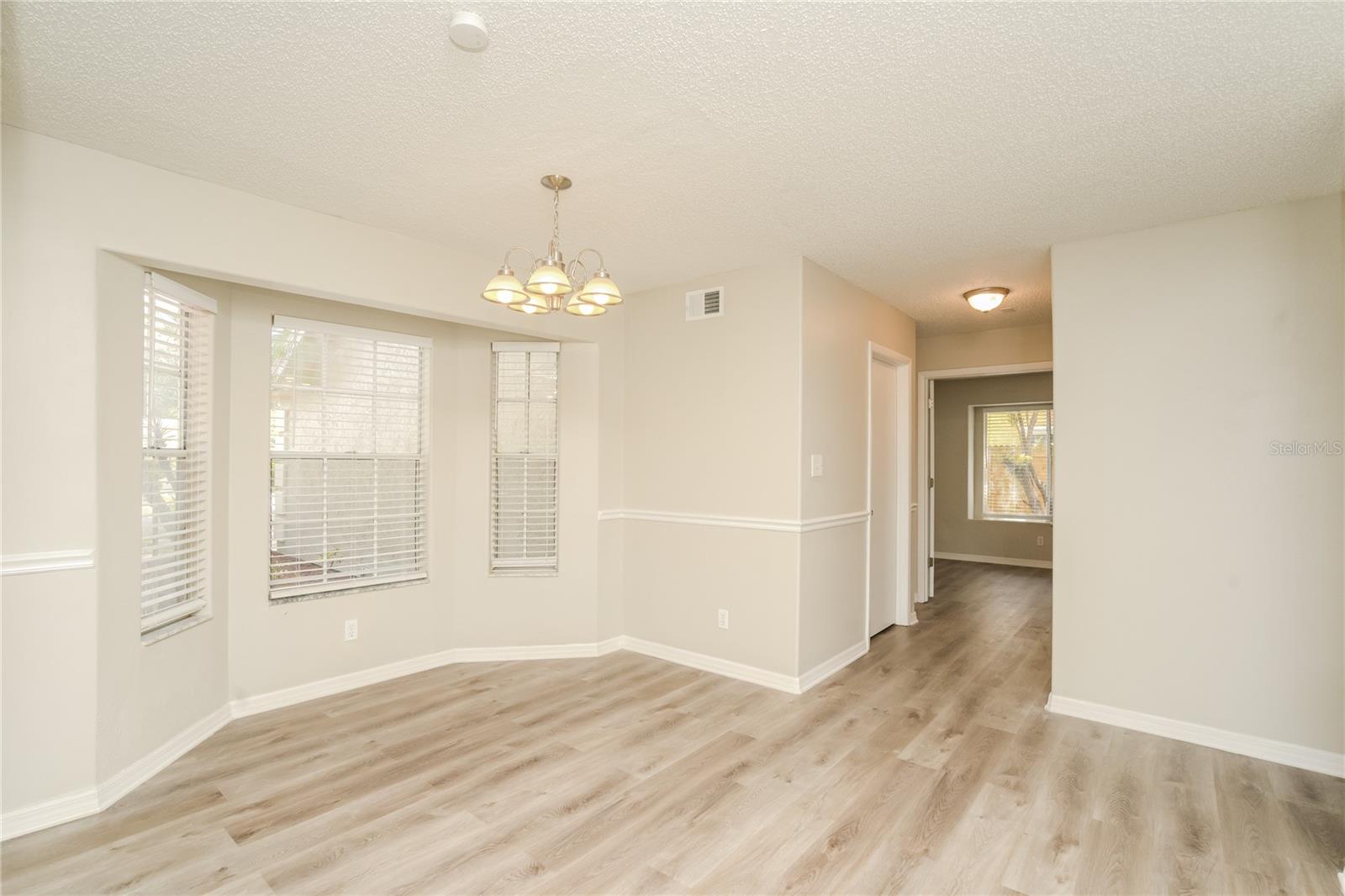 1309 MONTE LAKE DR, VALRICO, FL, 33596