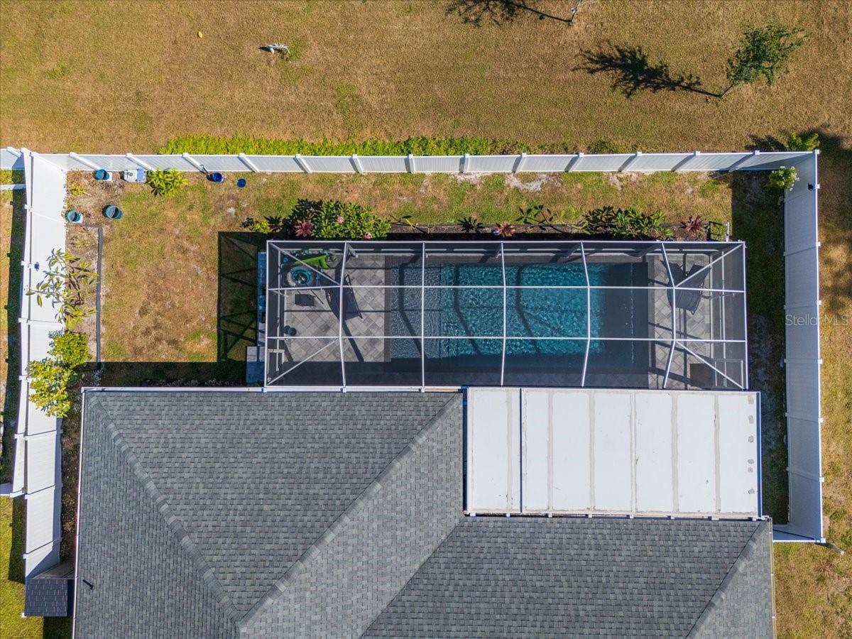 3739 NE 16TH AVE, CAPE CORAL, FL, 33909