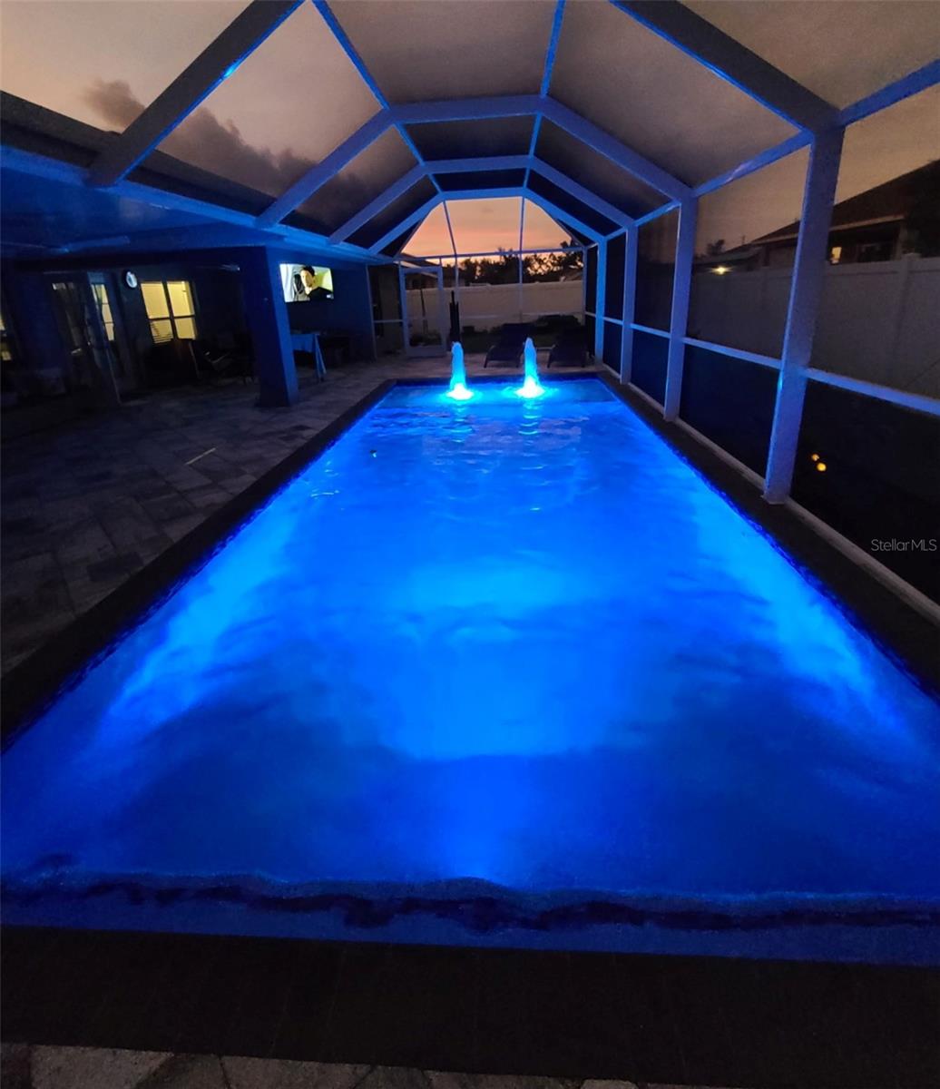 3739 NE 16TH AVE, CAPE CORAL, FL, 33909