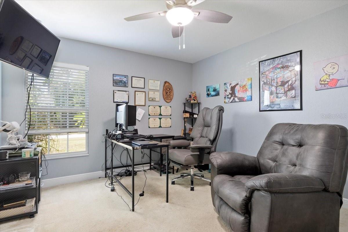 3739 NE 16TH AVE, CAPE CORAL, FL, 33909