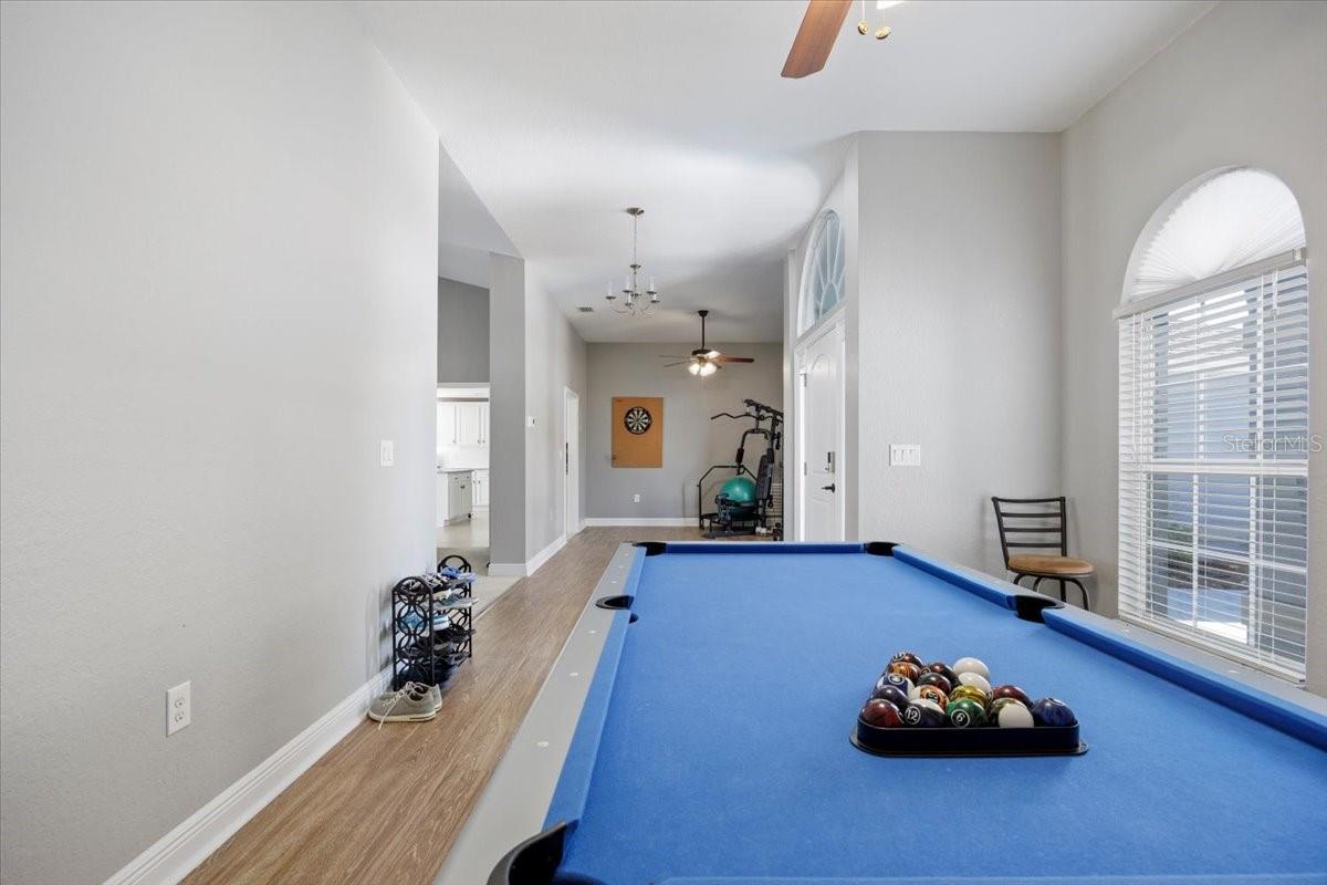 3739 NE 16TH AVE, CAPE CORAL, FL, 33909