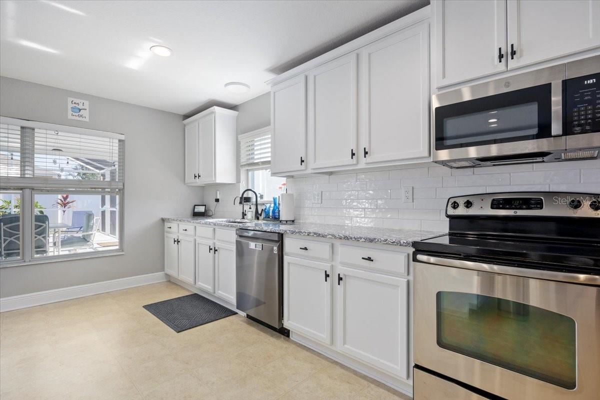 3739 NE 16TH AVE, CAPE CORAL, FL, 33909