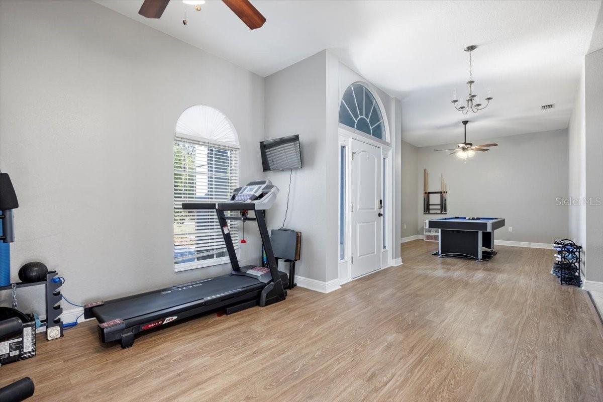 3739 NE 16TH AVE, CAPE CORAL, FL, 33909