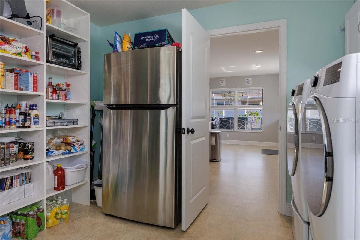 3739 NE 16TH AVE, CAPE CORAL, FL, 33909