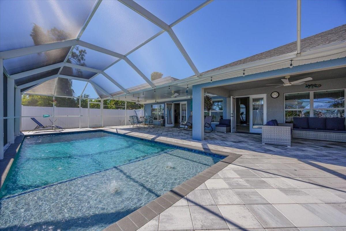 3739 NE 16TH AVE, CAPE CORAL, FL, 33909