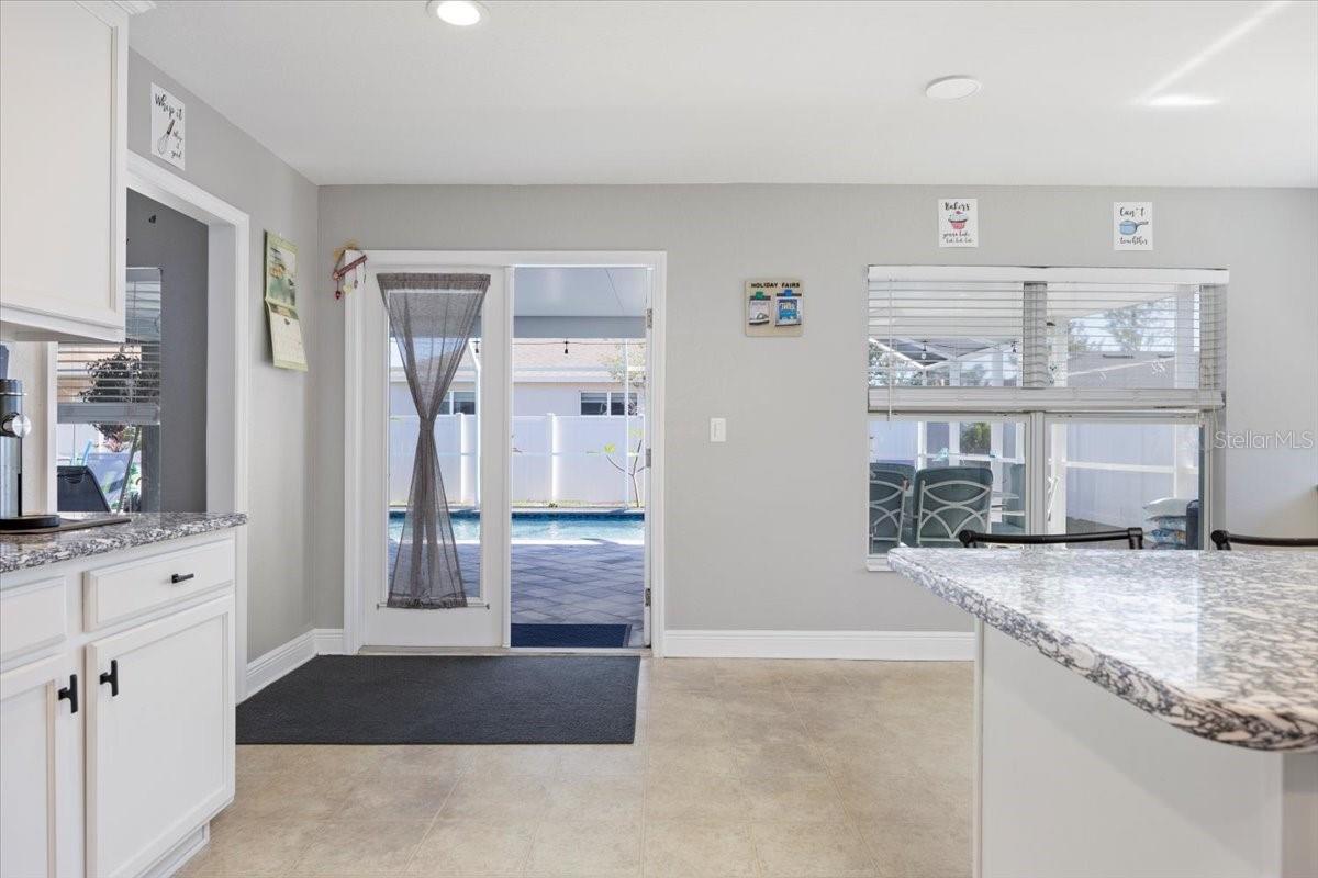 3739 NE 16TH AVE, CAPE CORAL, FL, 33909