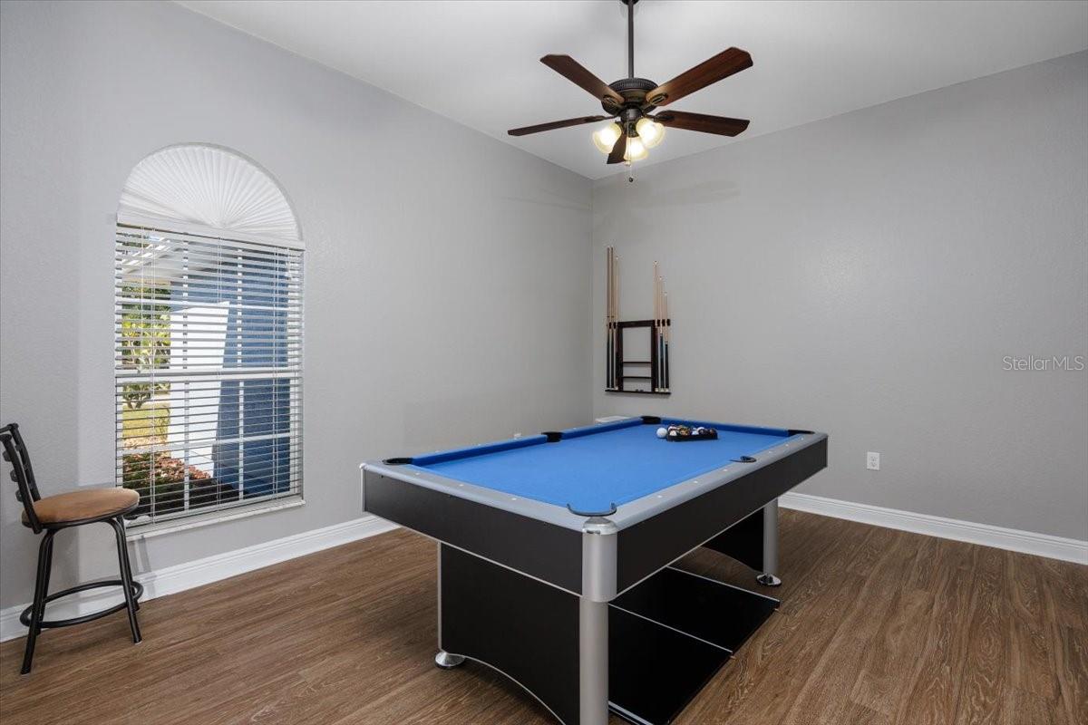 3739 NE 16TH AVE, CAPE CORAL, FL, 33909