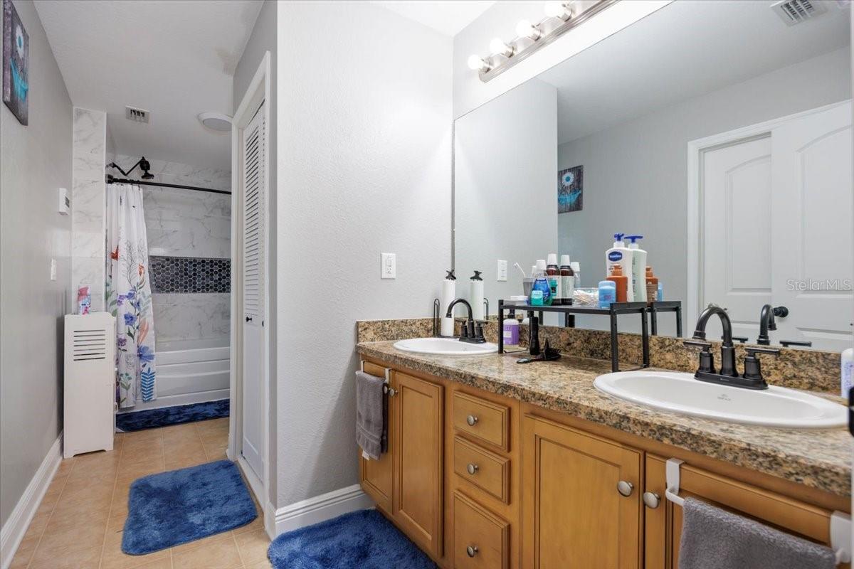 3739 NE 16TH AVE, CAPE CORAL, FL, 33909