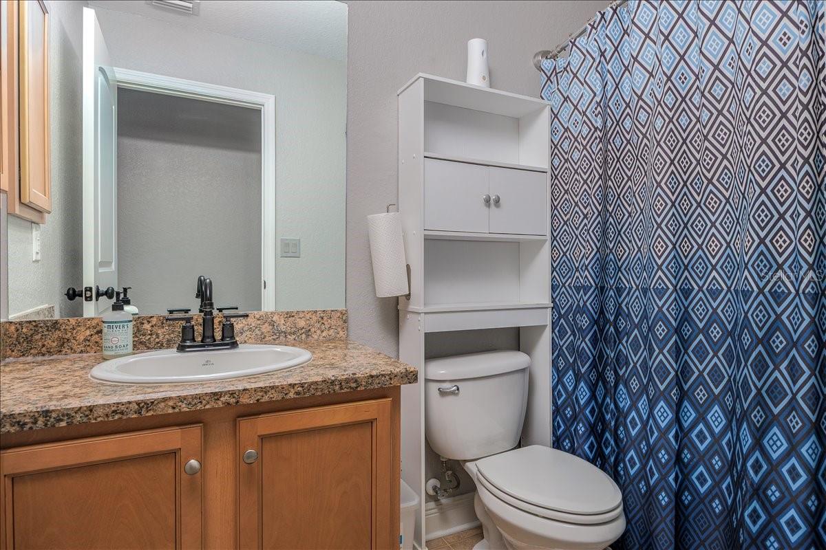 3739 NE 16TH AVE, CAPE CORAL, FL, 33909