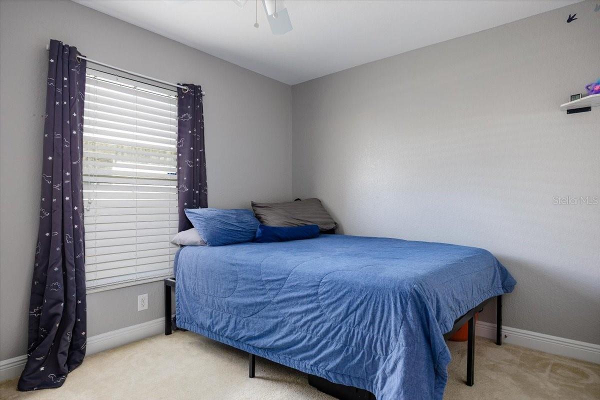 3739 NE 16TH AVE, CAPE CORAL, FL, 33909