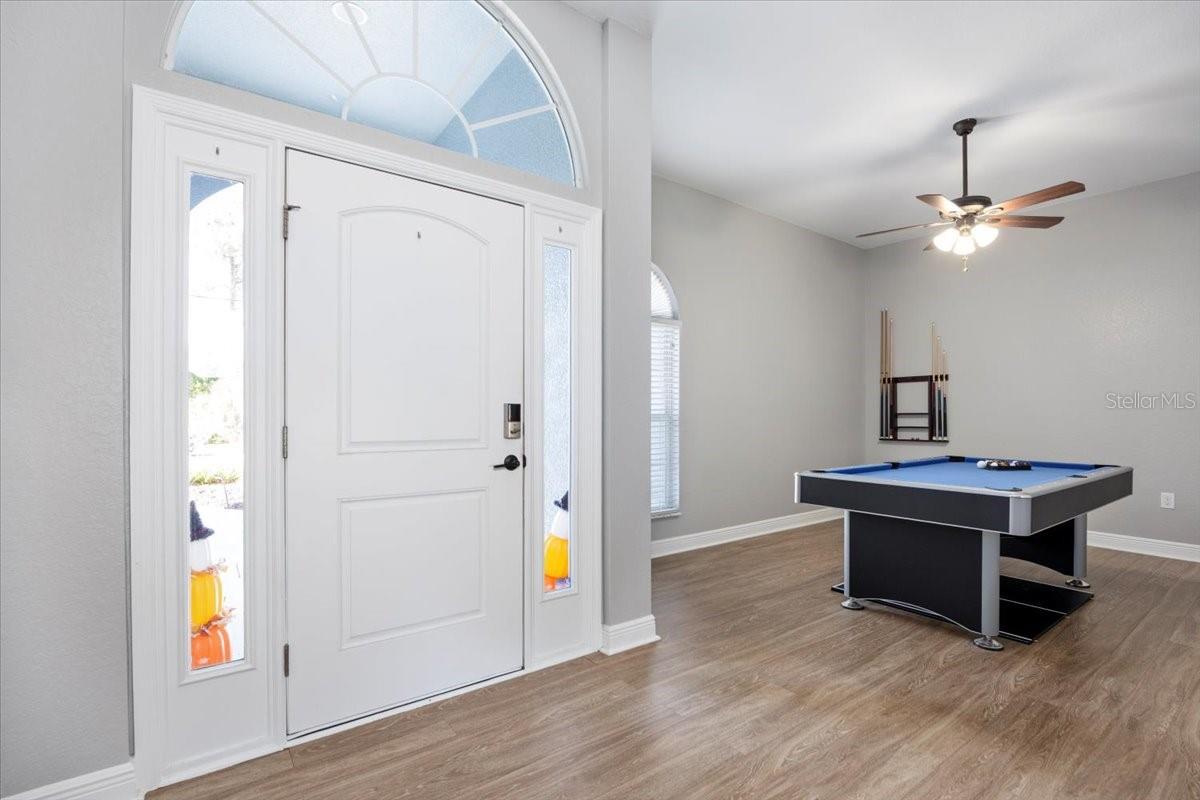 3739 NE 16TH AVE, CAPE CORAL, FL, 33909