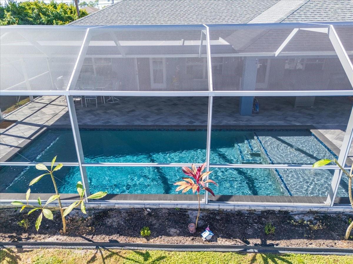 3739 NE 16TH AVE, CAPE CORAL, FL, 33909