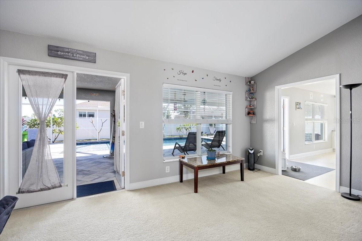 3739 NE 16TH AVE, CAPE CORAL, FL, 33909