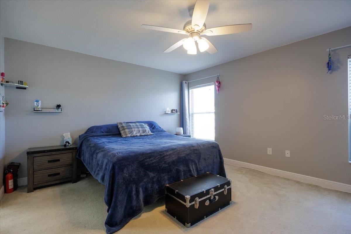 3739 NE 16TH AVE, CAPE CORAL, FL, 33909