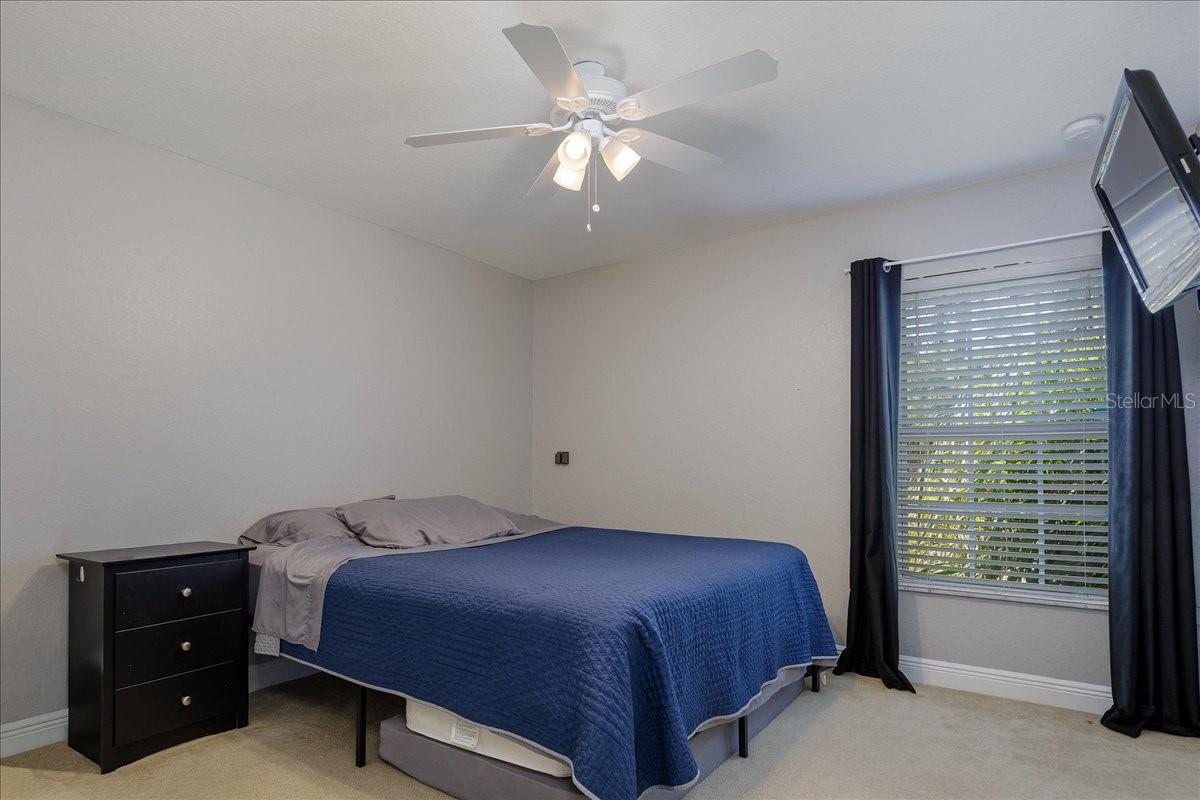 3739 NE 16TH AVE, CAPE CORAL, FL, 33909