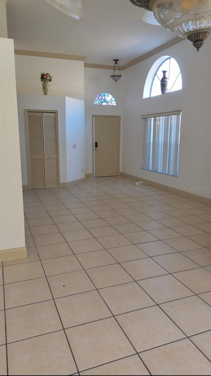 1454 WELSON RD, ORLANDO, FL, 32837