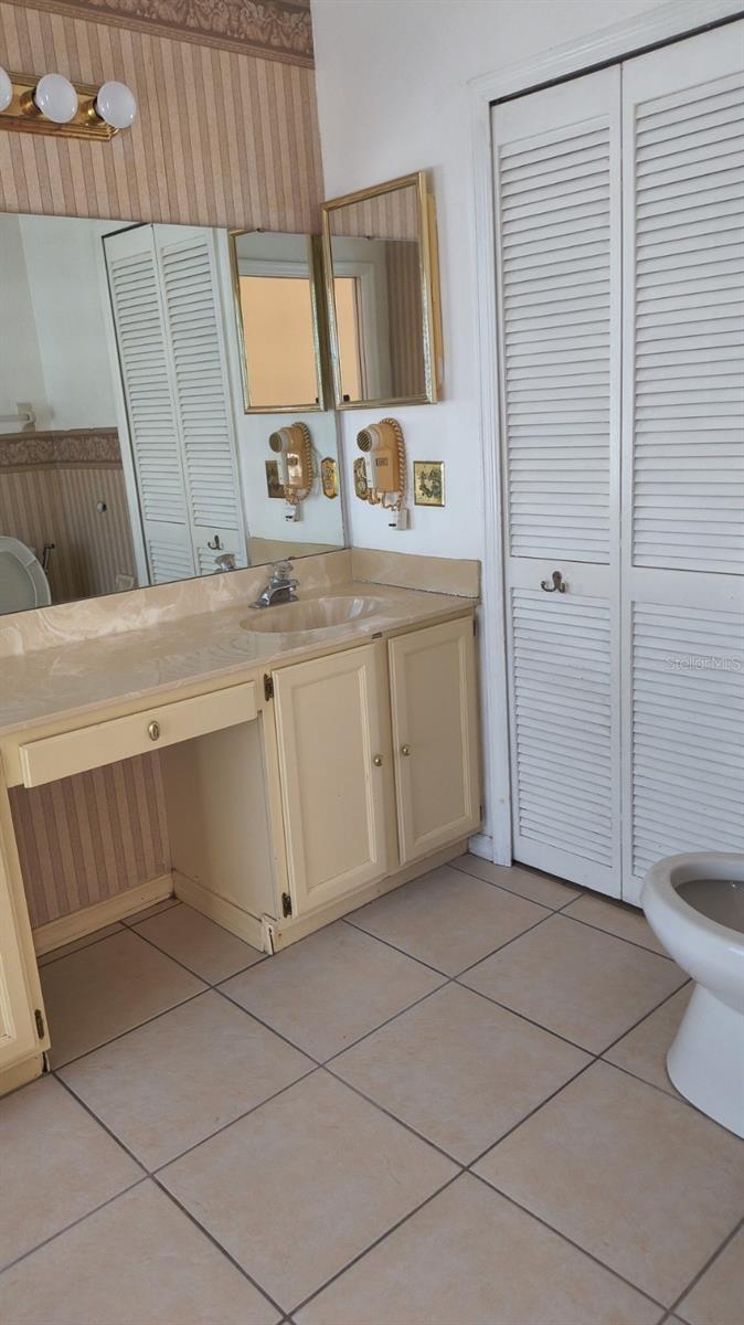 1454 WELSON RD, ORLANDO, FL, 32837