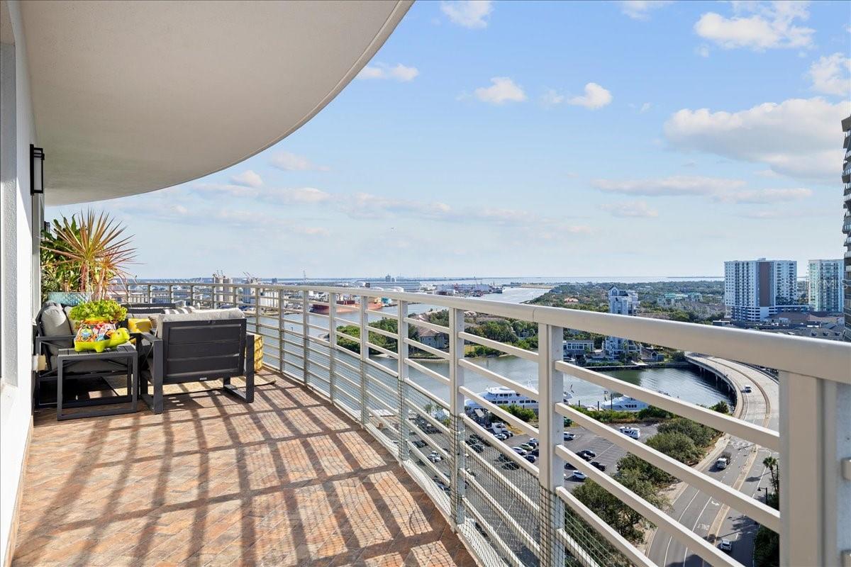 449 S 12TH ST #1804, TAMPA, FL, 33602