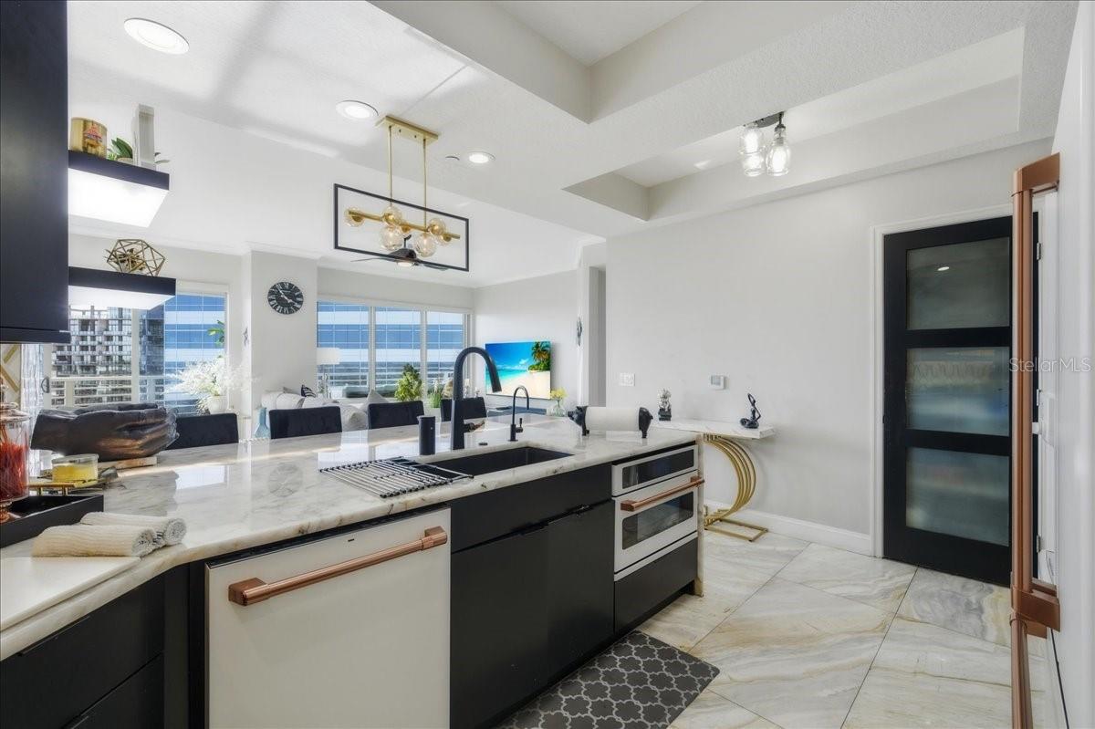 449 S 12TH ST #1804, TAMPA, FL, 33602