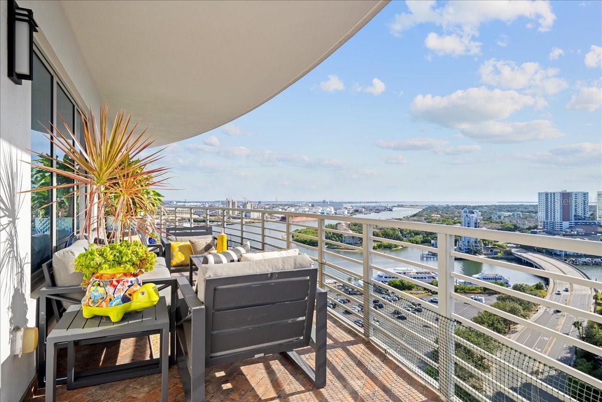 449 S 12TH ST #1804, TAMPA, FL, 33602