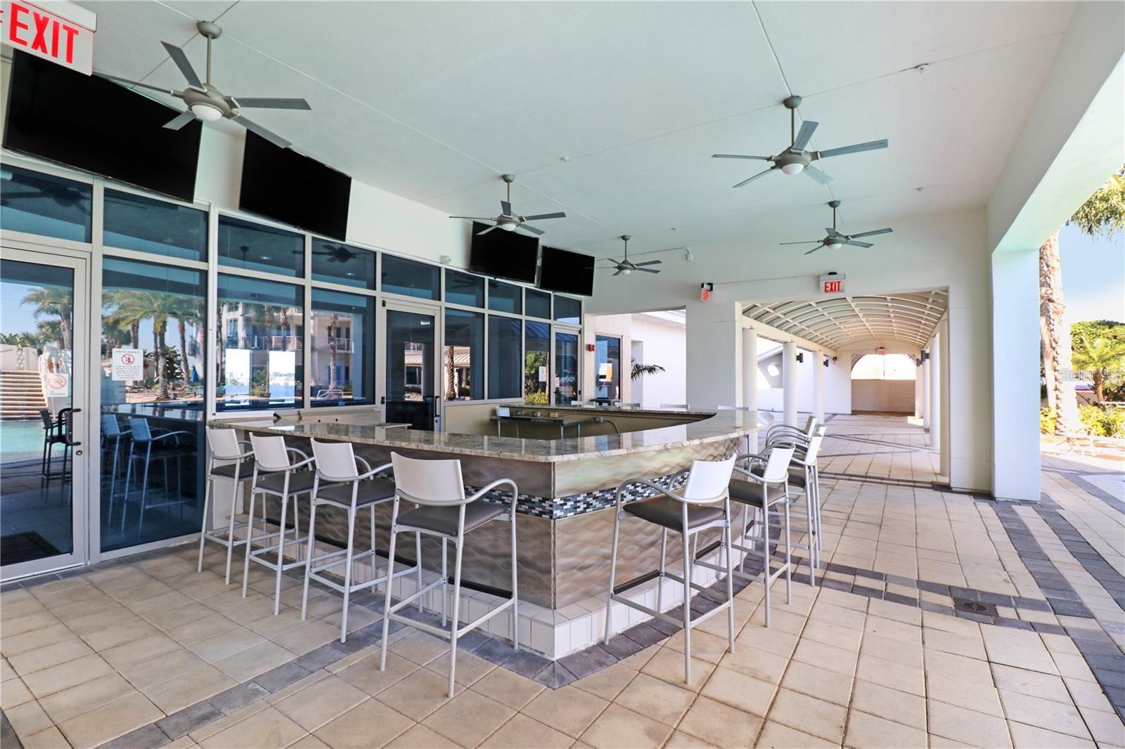 449 S 12TH ST #1804, TAMPA, FL, 33602