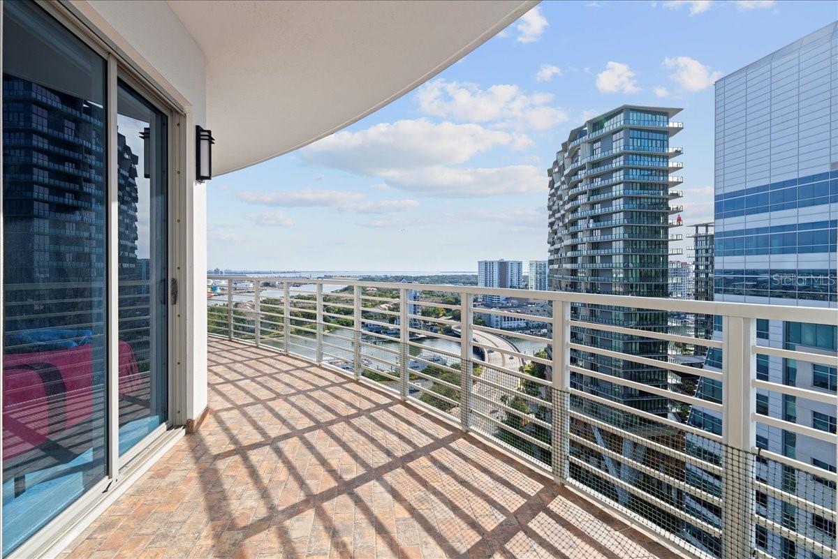 449 S 12TH ST #1804, TAMPA, FL, 33602