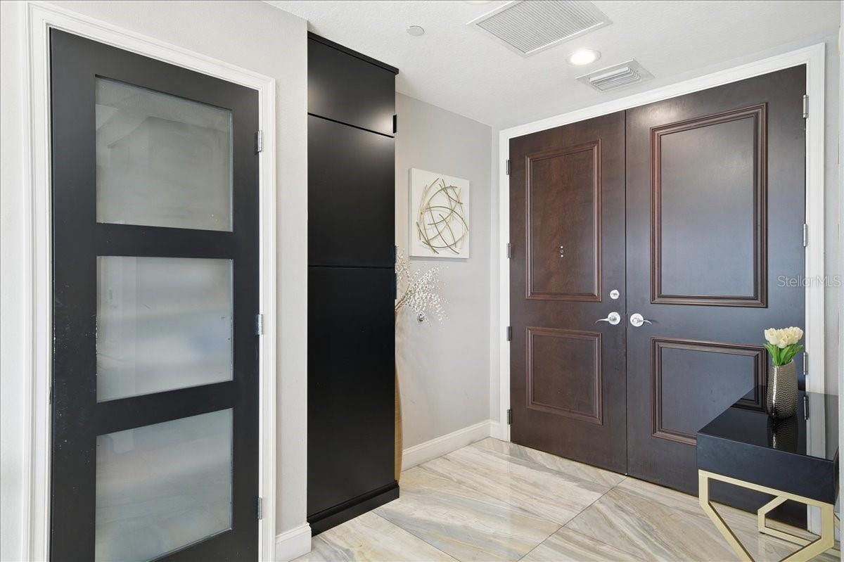 449 S 12TH ST #1804, TAMPA, FL, 33602