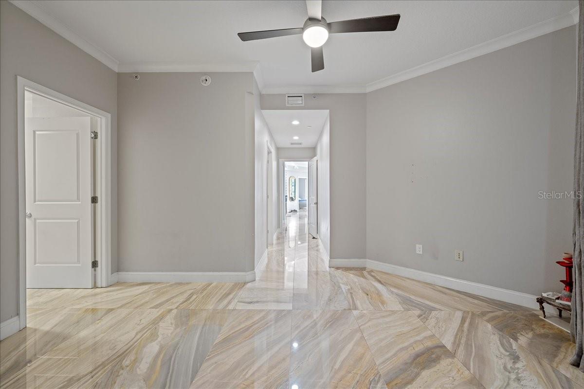 449 S 12TH ST #1804, TAMPA, FL, 33602