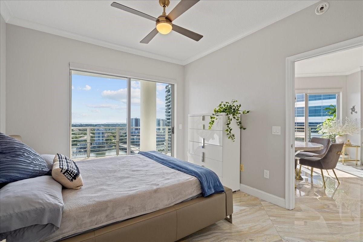 449 S 12TH ST #1804, TAMPA, FL, 33602