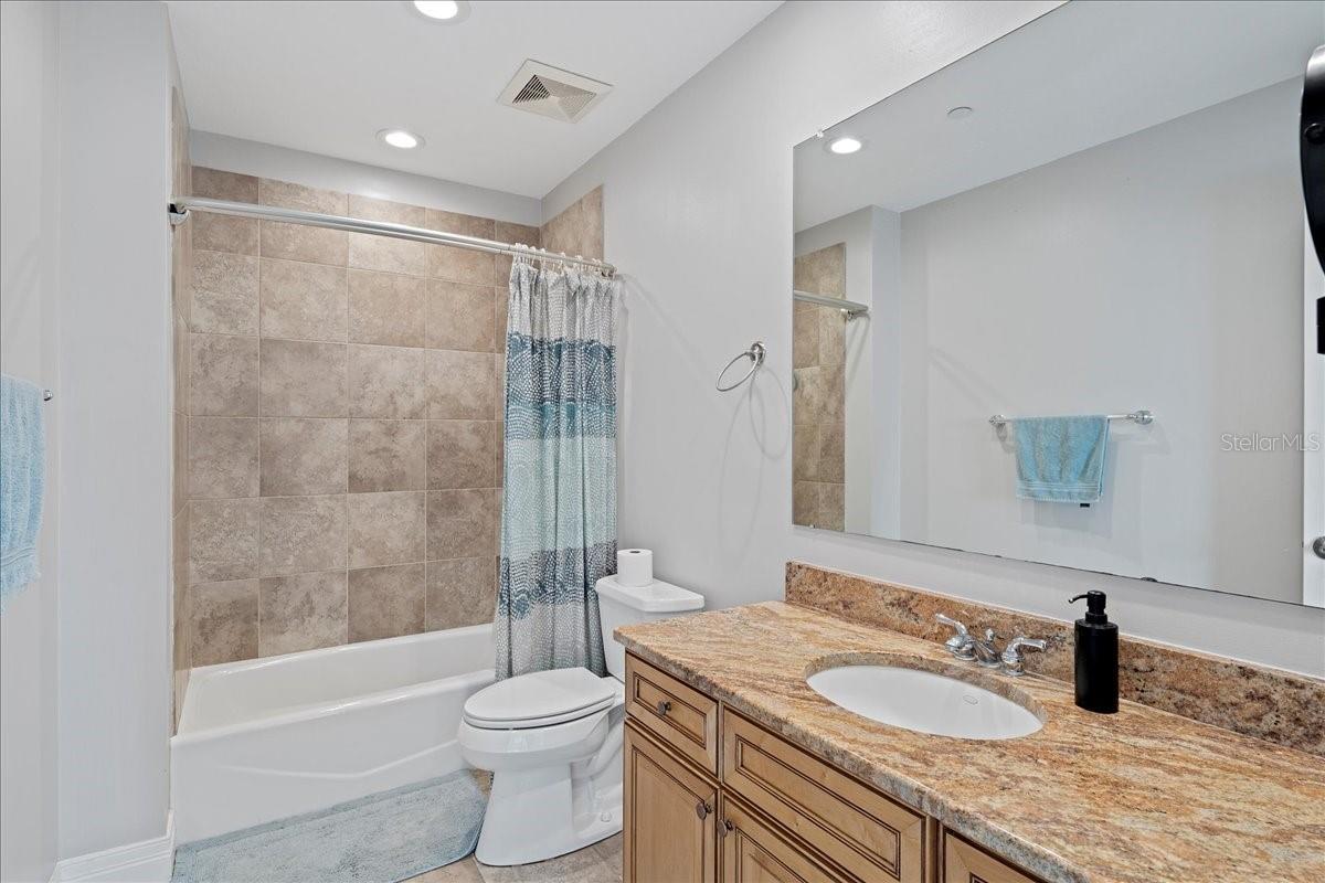 449 S 12TH ST #1804, TAMPA, FL, 33602