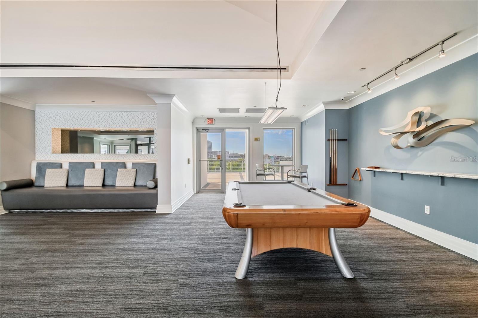 449 S 12TH ST #1804, TAMPA, FL, 33602