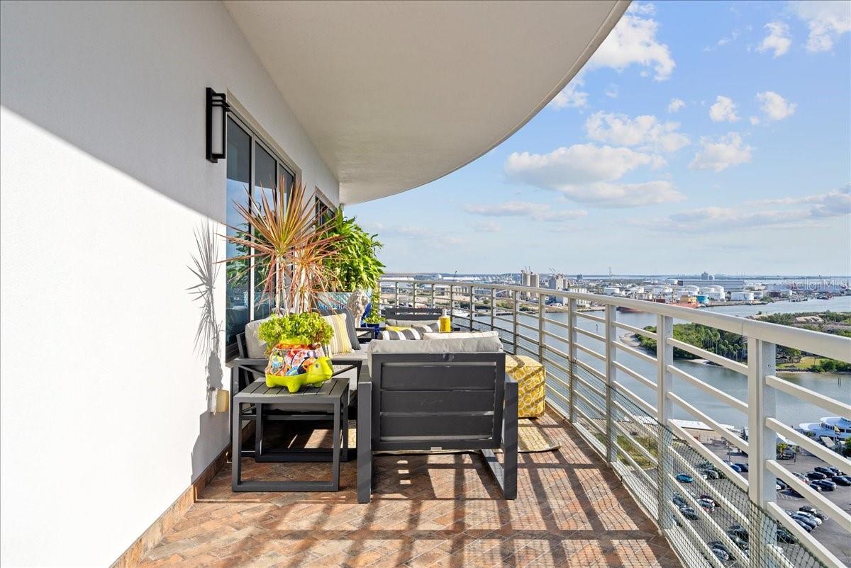 449 S 12TH ST #1804, TAMPA, FL, 33602