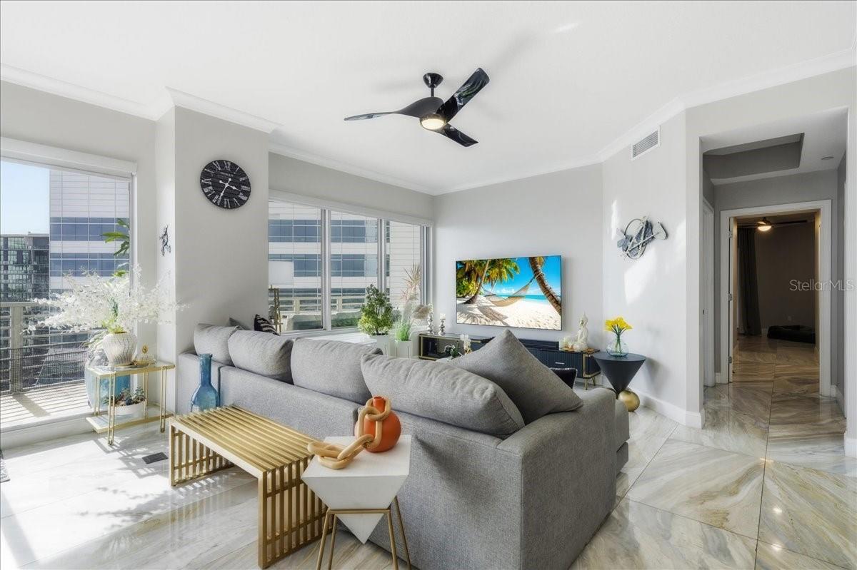 449 S 12TH ST #1804, TAMPA, FL, 33602