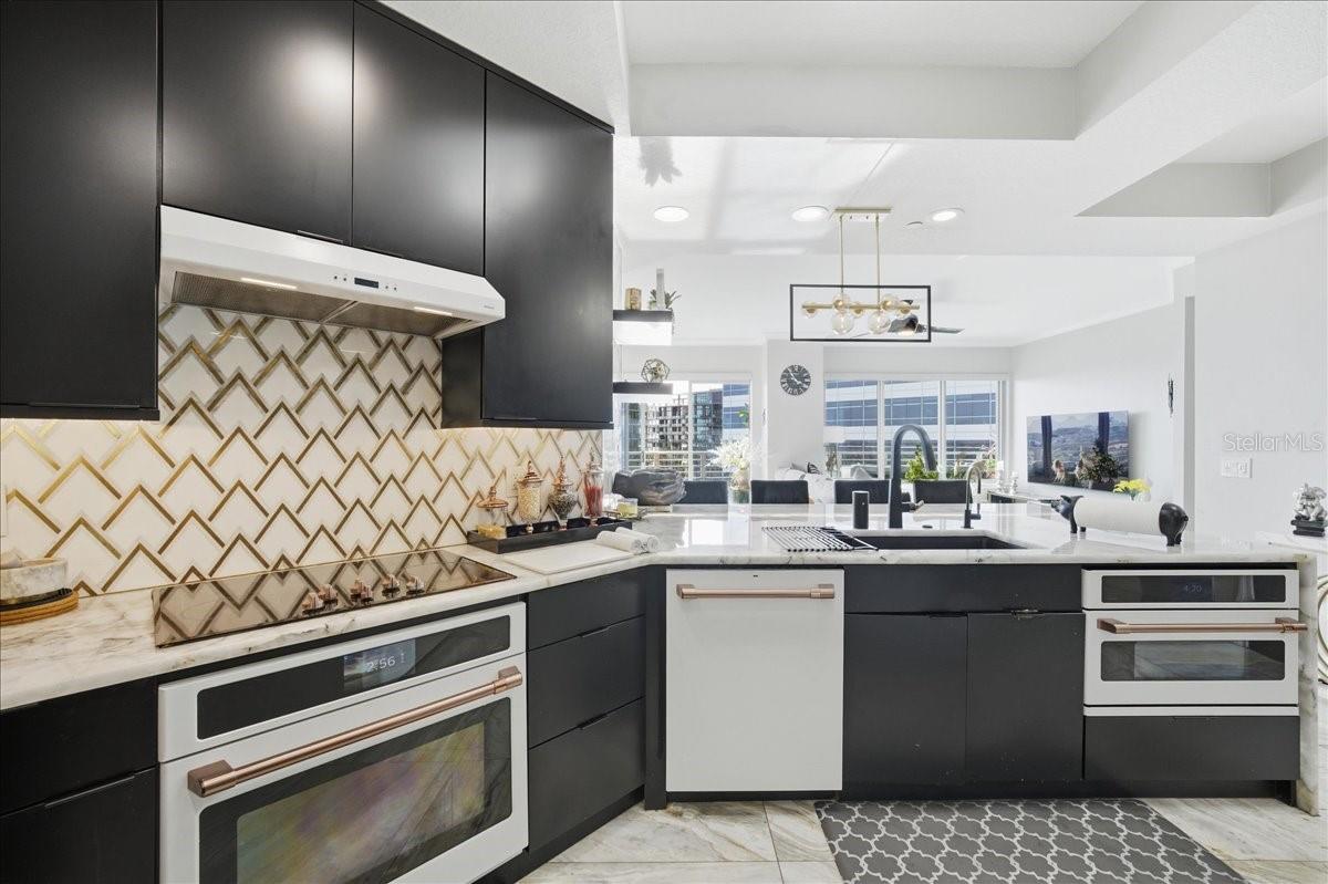 449 S 12TH ST #1804, TAMPA, FL, 33602