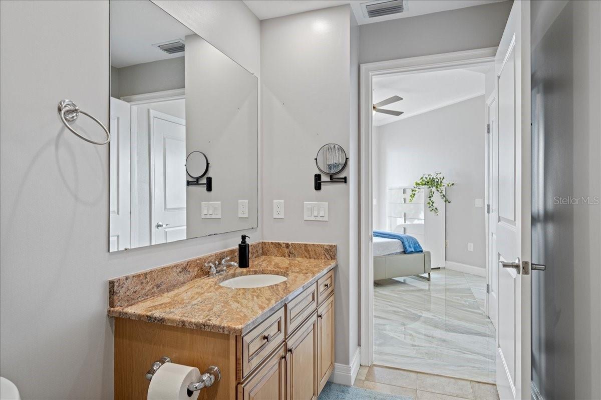 449 S 12TH ST #1804, TAMPA, FL, 33602