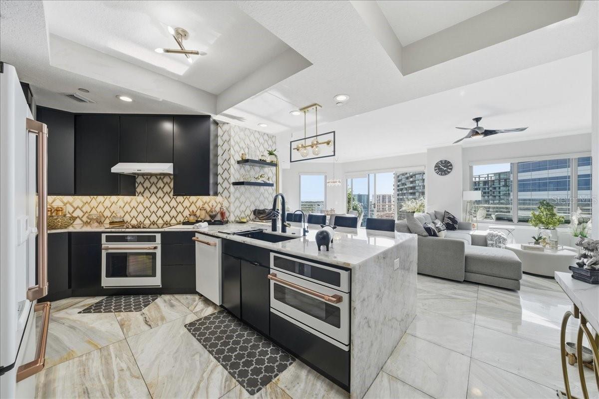 449 S 12TH ST #1804, TAMPA, FL, 33602